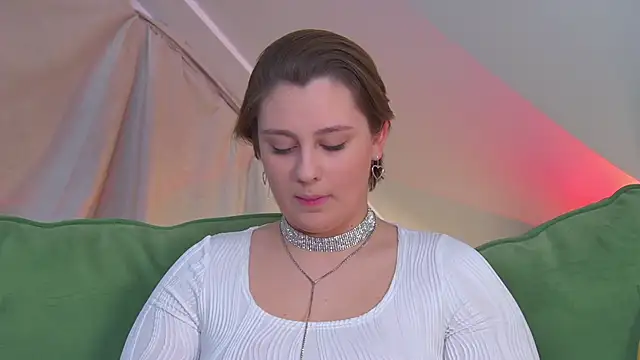Snapshot of MaryMurray chatting on March 2025 11:23:01 PM MaryMurray online show from March 2025 11:23:01 PM