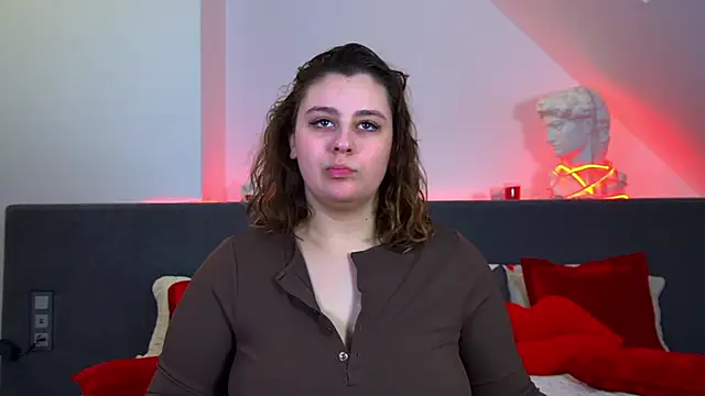 MaryMurray online show from March 2026 06:31:02 AM