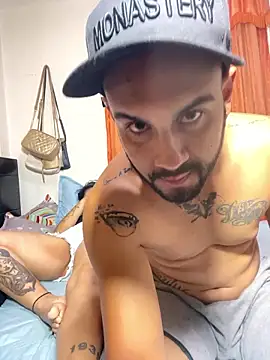 Dinguls online show from January 2026 12:27:02 AM