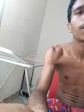 EduFuegoHot online show from September 2025 05:24:02 PM