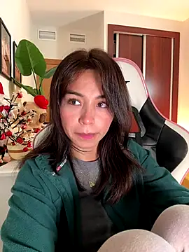 Adriennesexxx online show from November 2025 09:03:02 PM