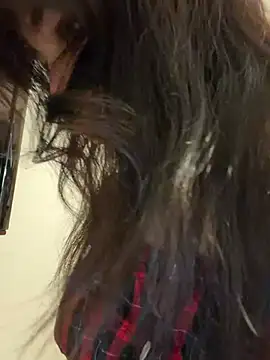 Adriennesexxx online show from January 2026 06:02:02 PM