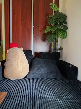 Adriennesexxx online show from April 2026 11:08:02 PM