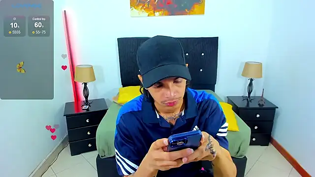 Brand habes online show from December 2024 03:55:01 PM