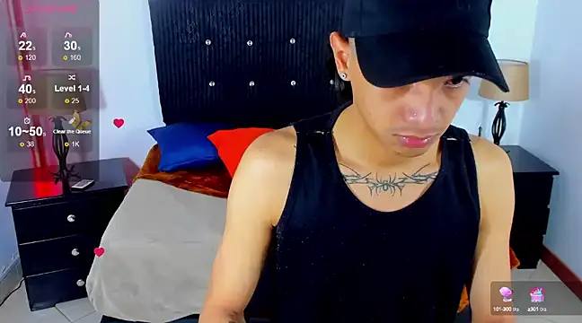 Brand habes online show from December 2024 07:46:02 PM