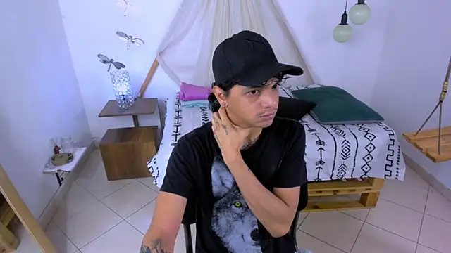 Brand habes online show from September 2025 01:23:02 PM