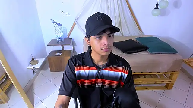 Brand habes online show from September 2025 08:46:01 PM