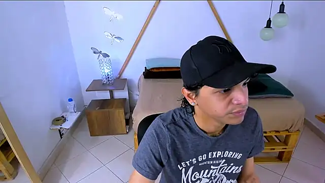 Brand habes online show from October 2025 01:08:02 PM