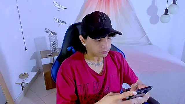 Brand habes online show from November 2025 07:06:02 AM