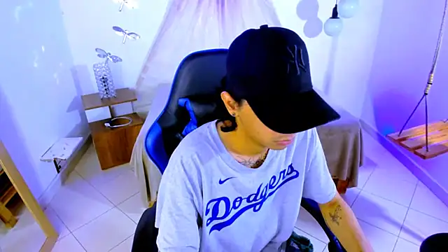 Brand habes online show from December 2025 05:34:01 AM