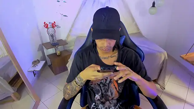 Brand habes online show from January 2026 05:54:02 AM