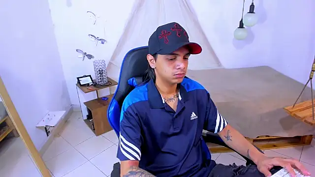 Brand habes online show from March 2026 02:00:02 PM