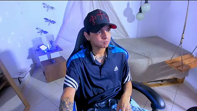 Brand habes online show from March 2026 04:35:01 AM