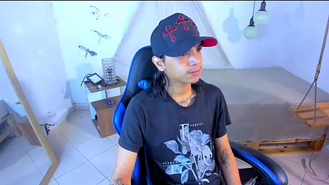 Brand habes online show from April 2026 02:44:01 PM