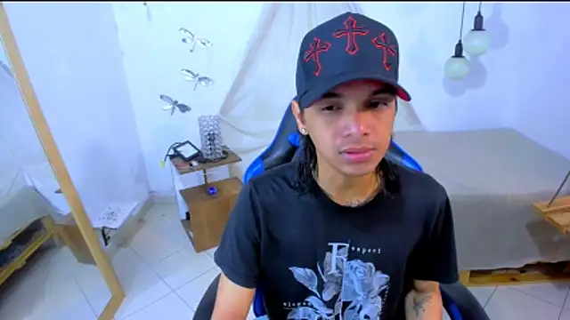 Brand habes online show from April 2026 03:00:01 AM