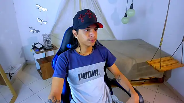 Brand habes online show from April 2026 01:08:01 AM