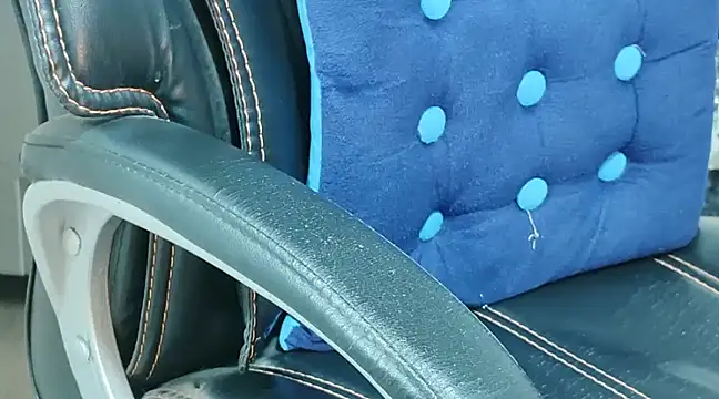 Anjali cute-Pondati online show from March 2025 10:43:02 AM