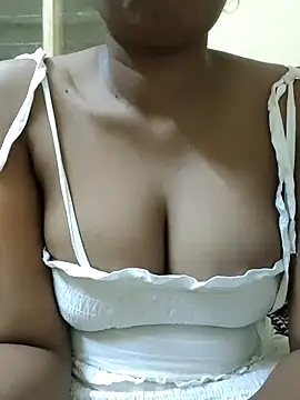 Anjali cute-Pondati online show from February 2026 03:01:01 PM