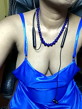 Anjali cute-Pondati online show from July 2026 11:53:02 PM
