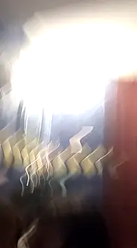 Adam and abby online show from December 2024 08:00:02 AM