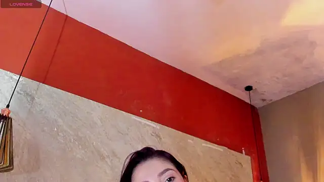 Snapshot of Sofia_Walke1 chatting on January 2025 11:26:02 AM Sofia Walke1 online show from January 2025 11:26:02 AM
