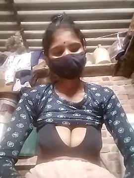 Ritu-0143 online show from April 2026 02:44:01 PM