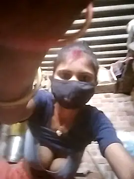 Ritu-0143 online show from April 2026 02:23:02 PM