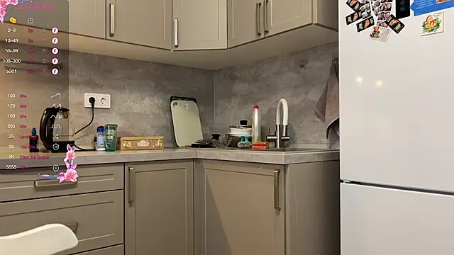 Snapshot of gay_boyss chatting on January 2025 08:36:01 AM gay boyss online show from January 2025 08:36:01 AM