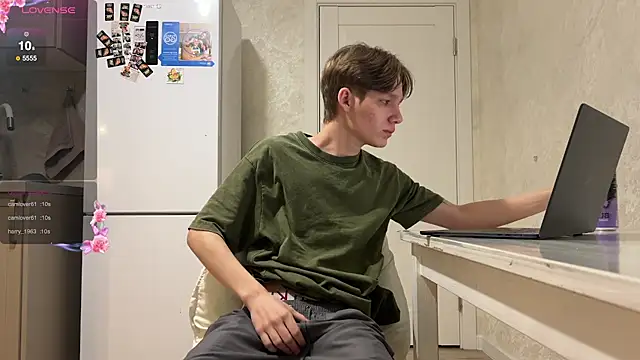 Snapshot of gay_boyss chatting on March 2025 11:38:01 PM gay boyss online show from March 2025 11:38:01 PM