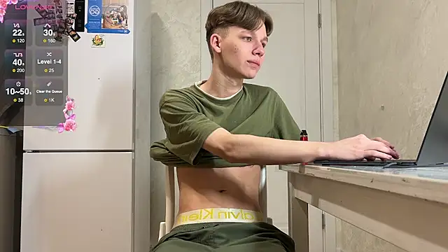 Snapshot of gay_boyss chatting on March 2025 05:39:01 PM gay boyss online show from March 2025 05:39:01 PM