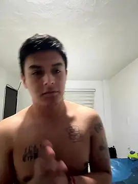 Adriano steel online show from January 2026 04:06:02 AM