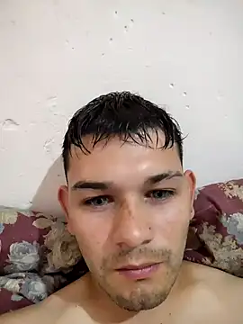 cr071199 online show from October 2025 12:08:02 AM