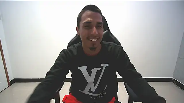 michaelhotbbc online show from September 2025 04:16:02 AM