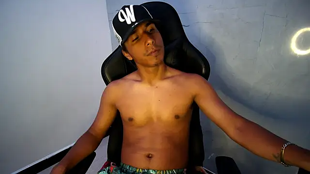 michaelhotbbc online show from October 2025 03:40:02 AM