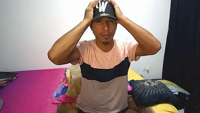 michaelhotbbc online show from November 2025 03:18:02 AM