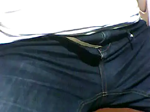 cibersexo1 online show from March 2025 04:37:02 PM