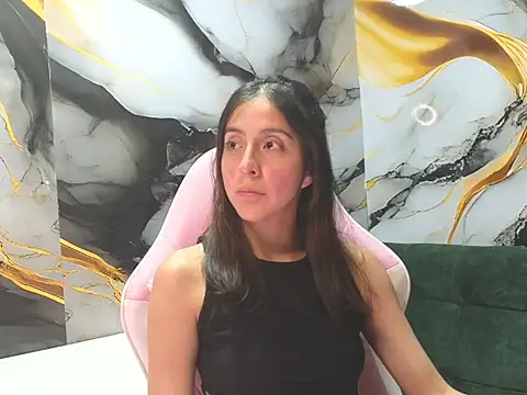 ling ling24 online show from January 2026 06:48:01 AM