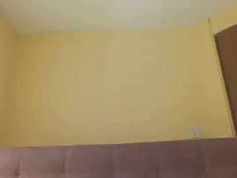 Snapshot of dakota_guirl chatting on February 2025 09:44:01 AM dakota guirl online show from February 2025 09:44:01 AM