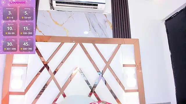 amberr sweett69 online show from December 2024 06:42:02 PM