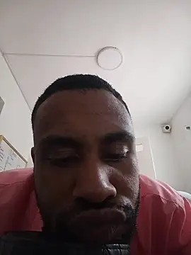 KaelMoreau online show from October 2025 02:30:01 PM