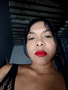 DIORA Latina online show from February 2026 03:07:02 AM