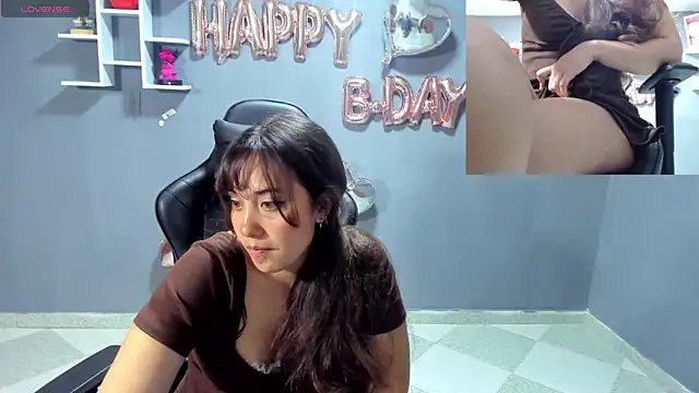 ArtemisNature online show from April 2026 09:39:33 PM