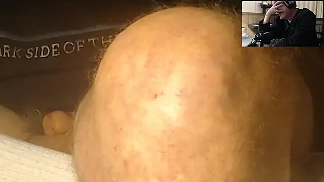BrisonChase online show from December 2024 10:56:01 PM