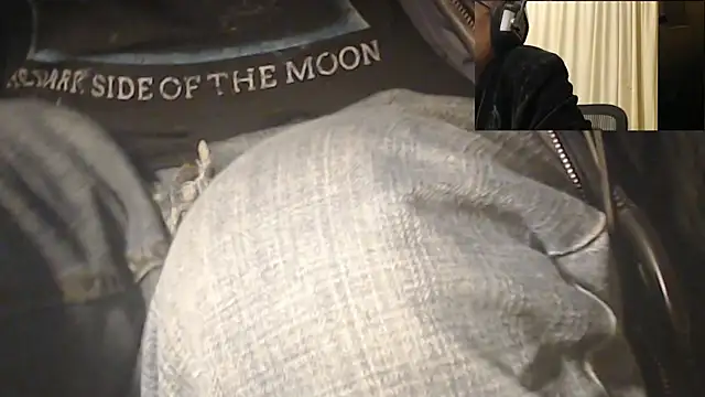 BrisonChase online show from December 2024 03:04:02 AM
