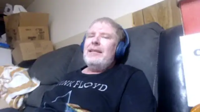 BrisonChase online show from June 2026 02:46:01 AM