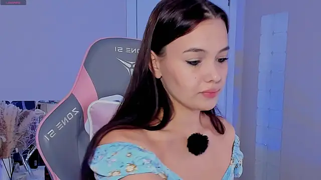  Sweetie  online show from November 2025 07:51:02 AM