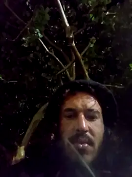 Snapshot of TeuMarido21 chatting on May 2026 04:19:01 AM TeuMarido21 online show from May 2026 04:19:01 AM