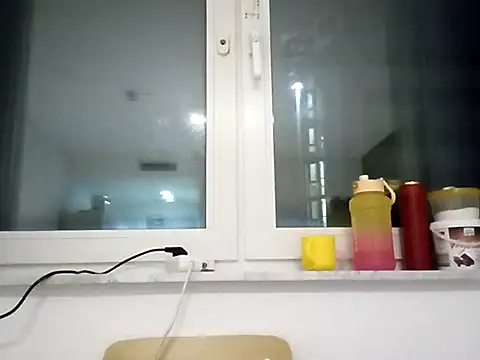 Zvezdnaya Vedmichka online show from January 2025 09:05:01 PM