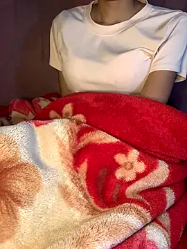 Asianmombigasss online show from November 2025 03:27:02 AM