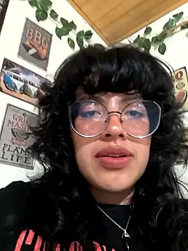 Fun Everywhere online show from November 2025 08:53:02 PM